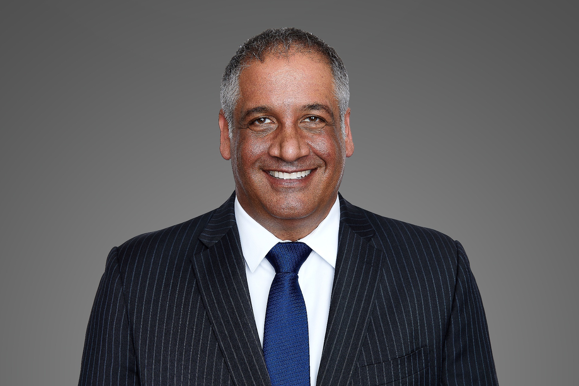 Alfredo Torrijos, Abogado Asociado Senior de Abogado Máximo - Abogado de accidentes y lesiones personales en el Valle de San Fernando, California